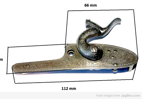 [Linked Image from jpgbox.com]