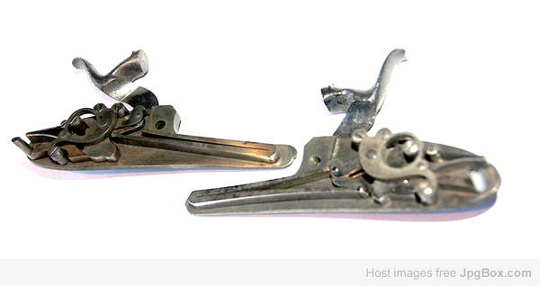 [Linked Image from jpgbox.com]