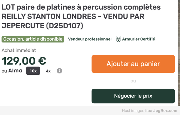 [Linked Image from jpgbox.com]