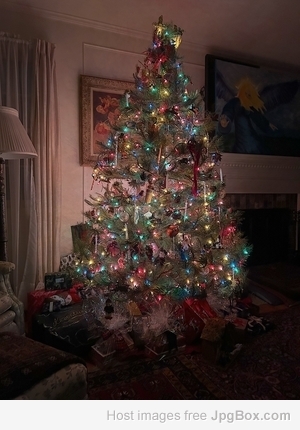 [Linked Image from jpgbox.com]