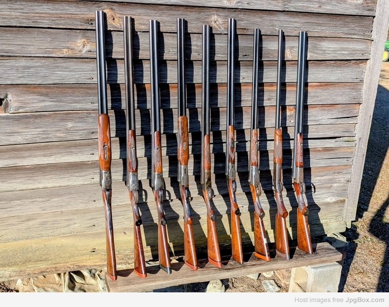 [Linked Image from jpgbox.com]