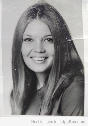 [Linked Image from jpgbox.com]