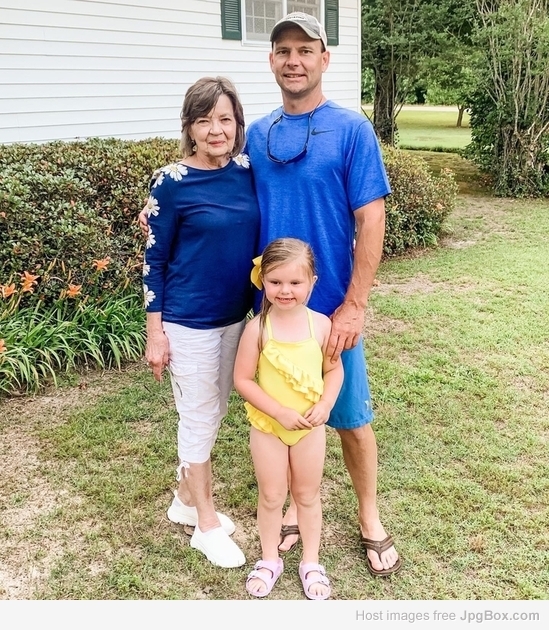 [Linked Image from jpgbox.com]