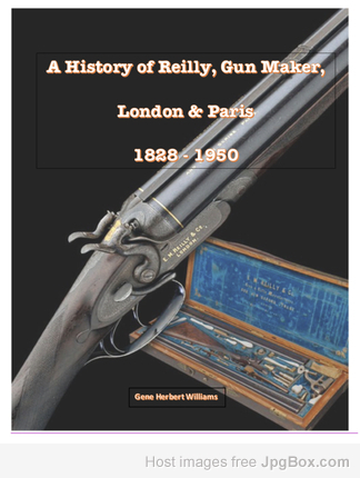 [Linked Image from jpgbox.com]