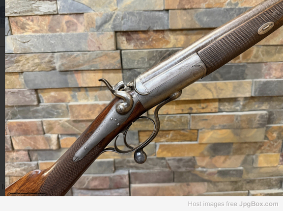 [Linked Image from jpgbox.com]