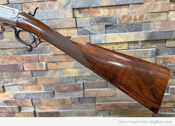 [Linked Image from jpgbox.com]