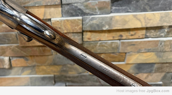 [Linked Image from jpgbox.com]