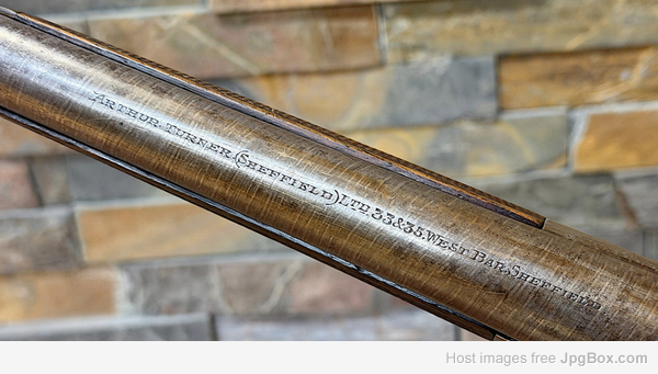 [Linked Image from jpgbox.com]