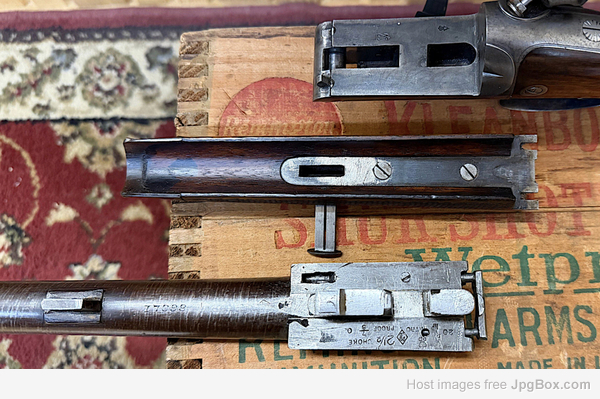 [Linked Image from jpgbox.com]