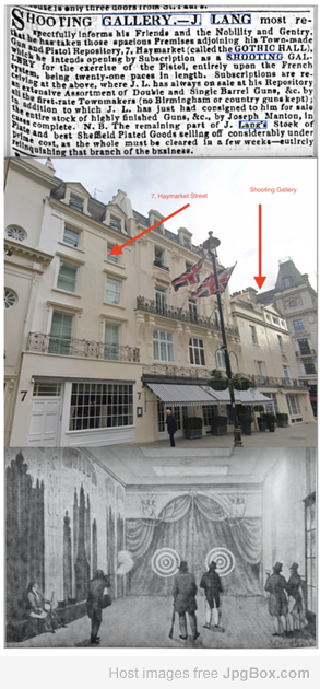 [Linked Image from jpgbox.com]