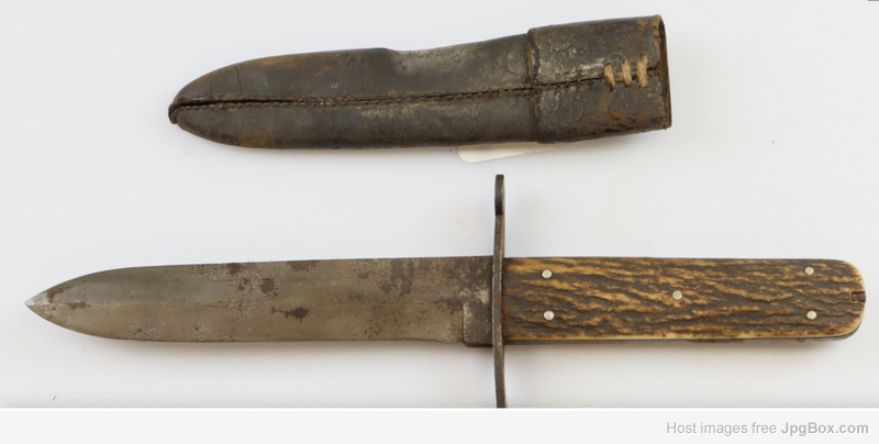 [Linked Image from jpgbox.com]