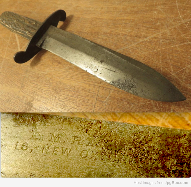 [Linked Image from jpgbox.com]