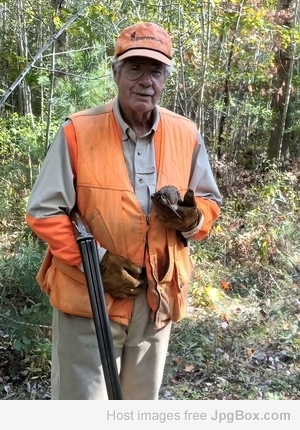 [Linked Image from jpgbox.com]