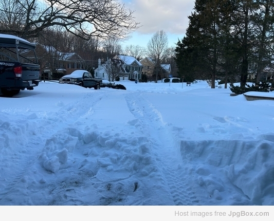 [Linked Image from jpgbox.com]