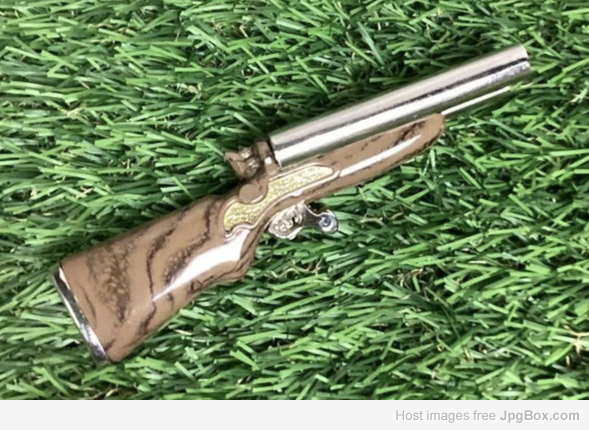 [Linked Image from jpgbox.com]