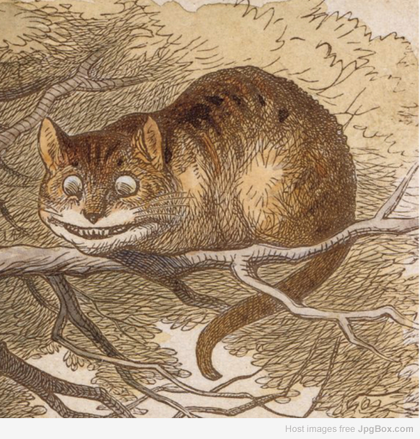 [Linked Image from jpgbox.com]