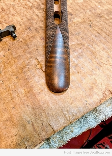 [Linked Image from jpgbox.com]