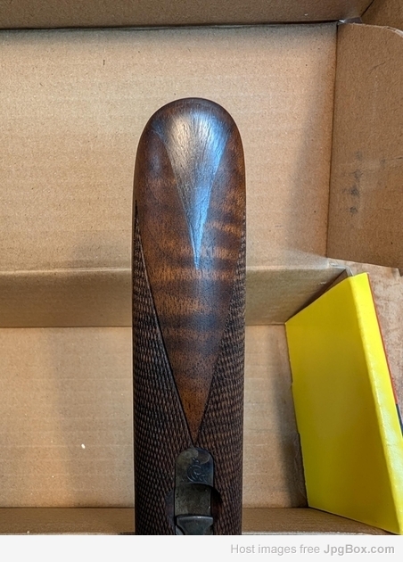 [Linked Image from jpgbox.com]