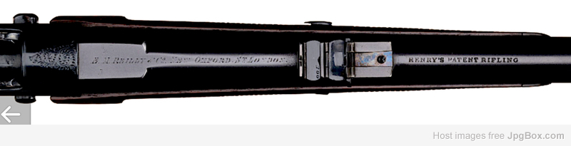 [Linked Image from jpgbox.com]