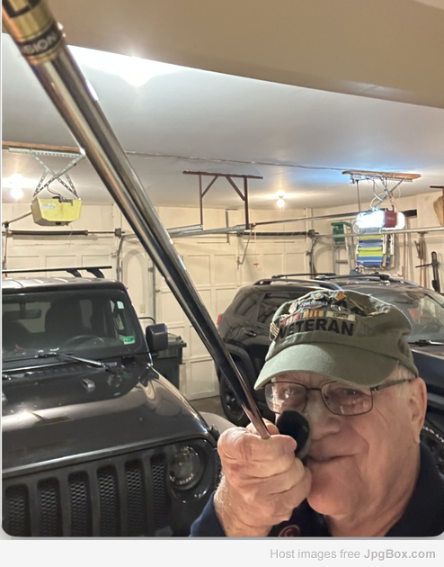 [Linked Image from jpgbox.com]