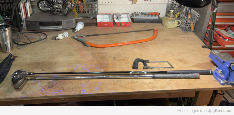 [Linked Image from jpgbox.com]