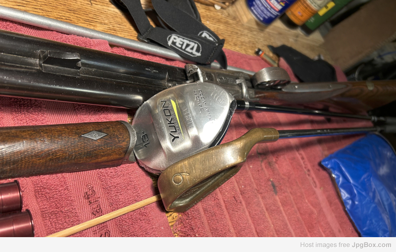 [Linked Image from jpgbox.com]