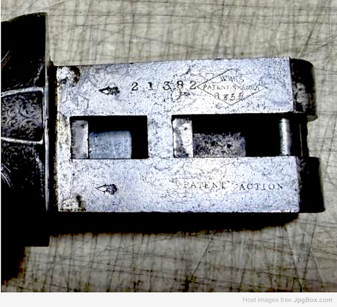 [Linked Image from jpgbox.com]