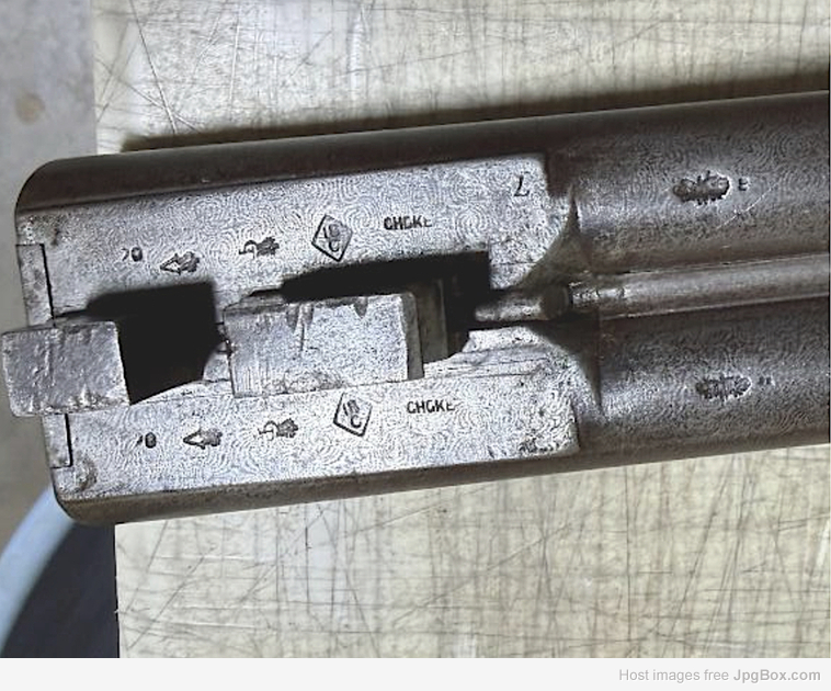 [Linked Image from jpgbox.com]