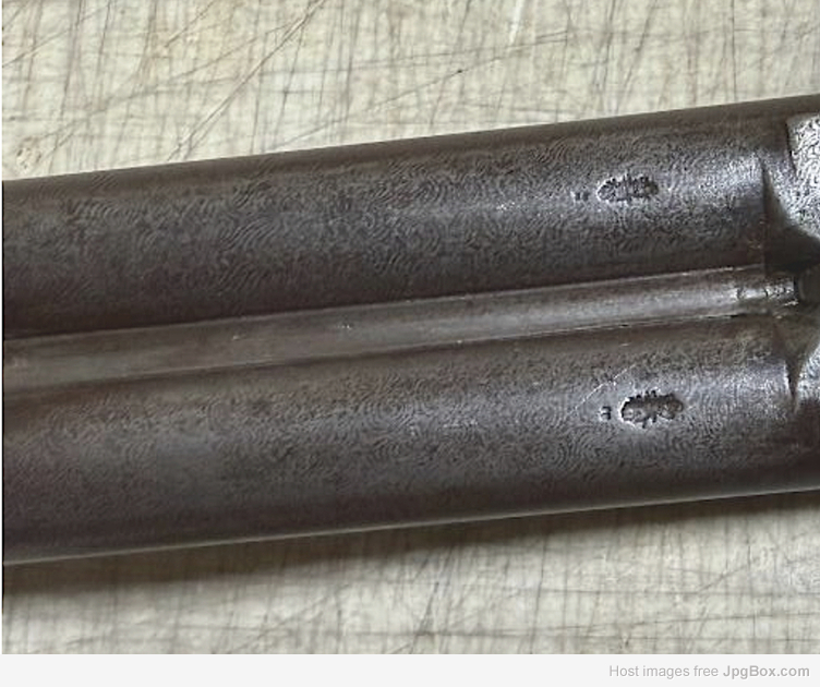 [Linked Image from jpgbox.com]