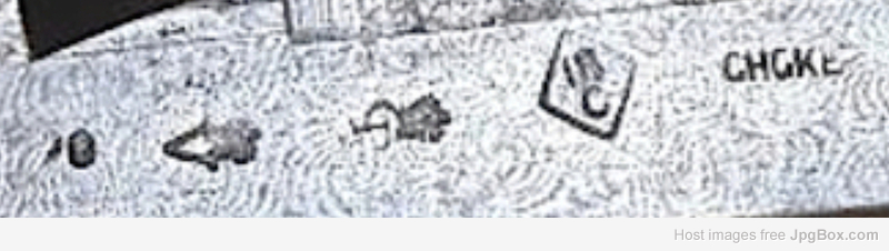 [Linked Image from jpgbox.com]