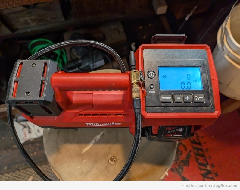 [Linked Image from jpgbox.com]