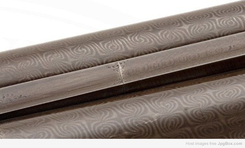 [Linked Image from jpgbox.com]