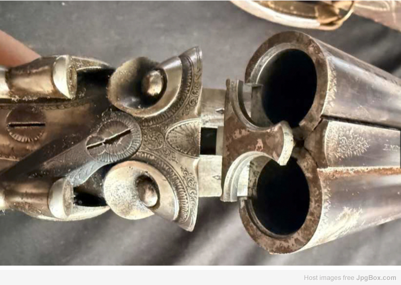 [Linked Image from jpgbox.com]