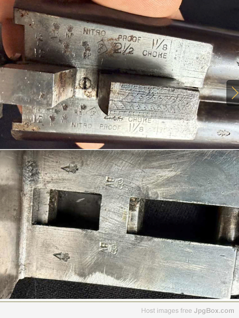 [Linked Image from jpgbox.com]