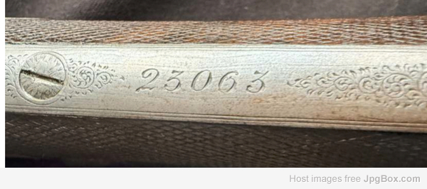 [Linked Image from jpgbox.com]