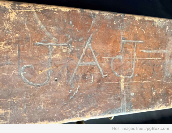 [Linked Image from jpgbox.com]