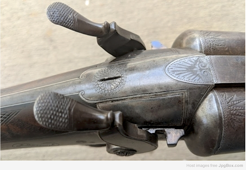 [Linked Image from jpgbox.com]