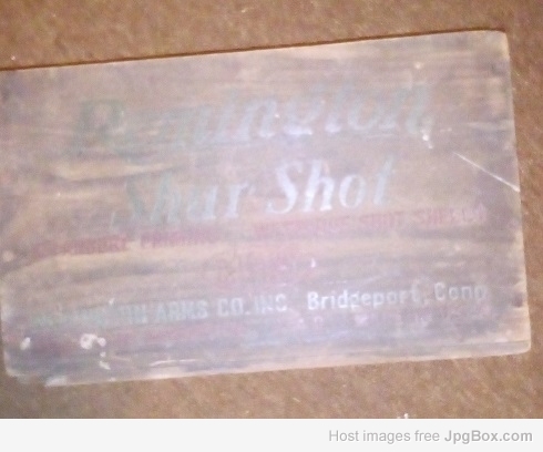 [Linked Image from jpgbox.com]