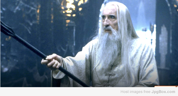 [Linked Image from jpgbox.com]