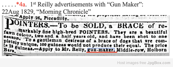 [Linked Image from jpgbox.com]