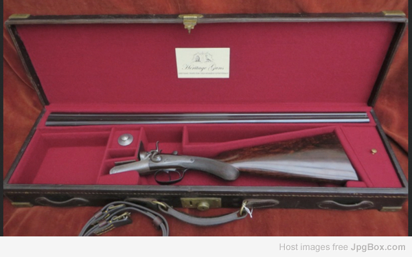 [Linked Image from jpgbox.com]