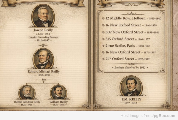 [Linked Image from jpgbox.com]