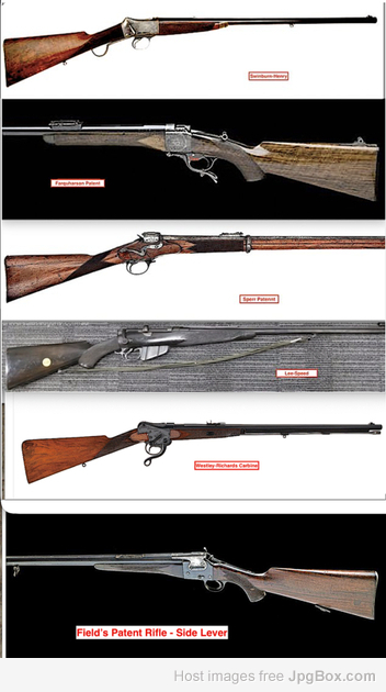 [Linked Image from jpgbox.com]