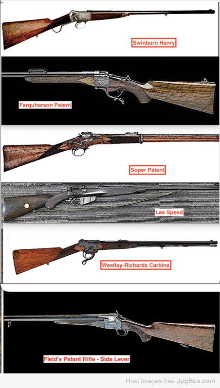 [Linked Image from jpgbox.com]