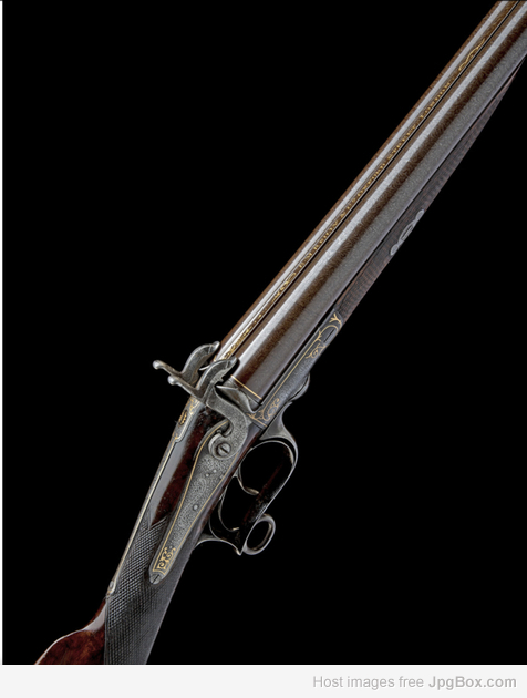 [Linked Image from jpgbox.com]