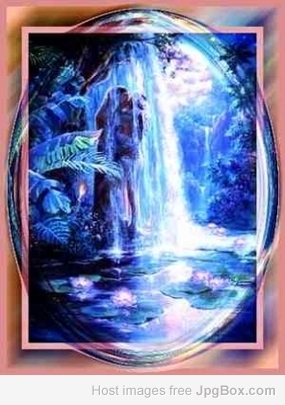 http://studio.imagemagick.org/MagickStudio/workarea/116b14e086a73a10aea0ed02f660d83fc2c60fedb639fd3edf297758c9a3f6eae8300104220297d28dd3b48735faa8d42d381334576bc1282f49fcd9bc43108d/1-18-10-RomanceNTheMist.jpg
