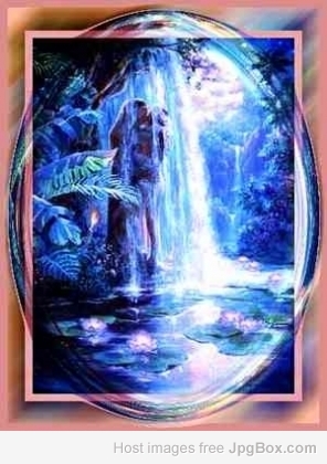 http://studio.imagemagick.org/MagickStudio/workarea/116b14e086a73a10aea0ed02f660d83fc2c60fedb639fd3edf297758c9a3f6eae8300104220297d28dd3b48735faa8d42d381334576bc1282f49fcd9bc43108d/1-18-10-RomanceNTheMist.jpg