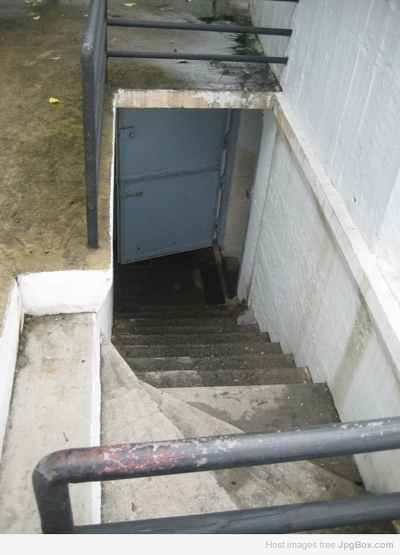 Image 8764
