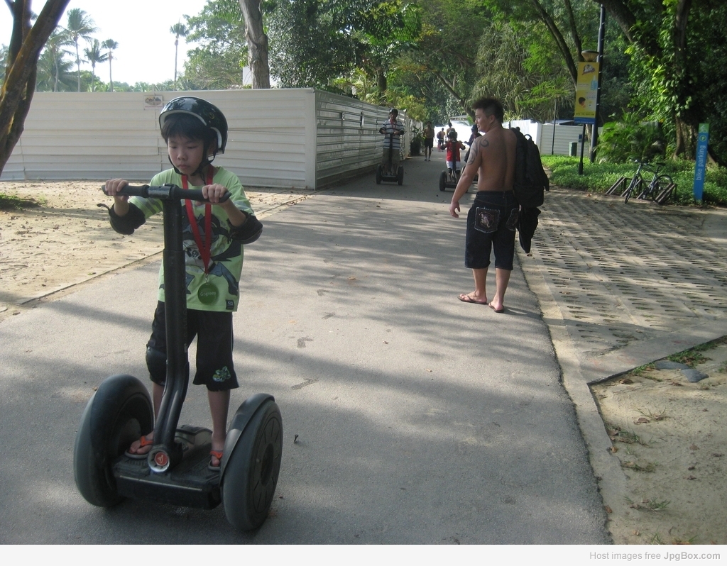 Image 8779