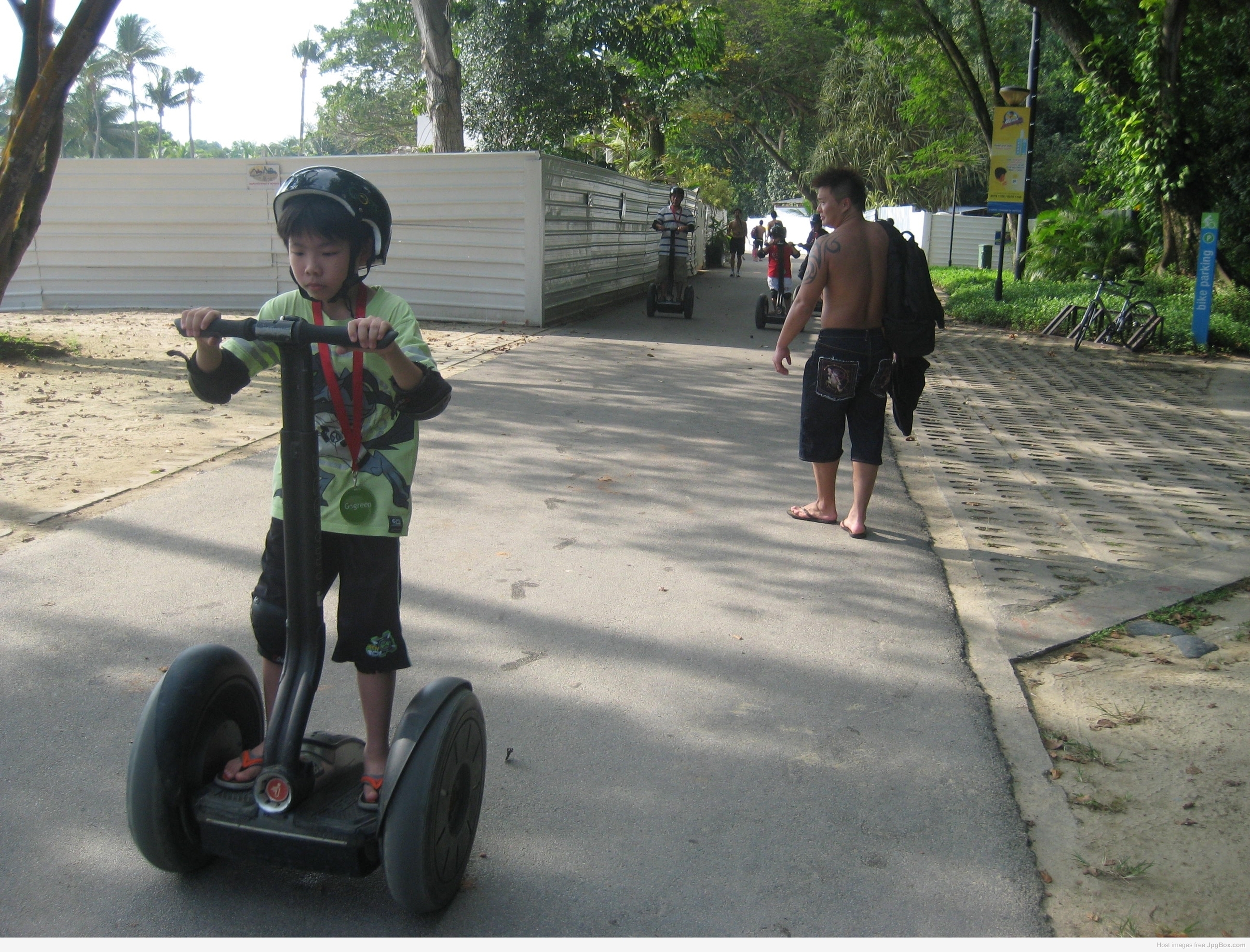 Image 8779